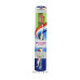 Зубна щітка Aquafresh Medium Intence Clean 1 шт.