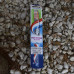 Зубна щітка Aquafresh Medium Intence Clean 1 шт.