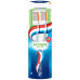 Зубна щітка Aquafresh Extreme Clean Medium 2 шт