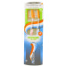 Зубна щітка Aquafresh Extreme Clean Medium 2 шт