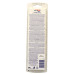 Зубна щітка Aquafresh Extreme Clean Medium 2 шт