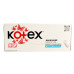 Прокладки щоденні Kotex Ультратонкі Фреш 56 шт