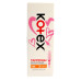 Тампони Kotex Normal з аплікатором, 8 шт 