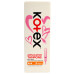 Тампони Kotex Normal з аплікатором, 8 шт 