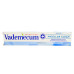 Зубна паста Vademecum Micellar Clean 75 мл