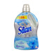 Ополіскувач для одягу Silan Cool Fresh 2,775 л.