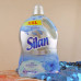 Ополіскувач для одягу Silan Cool Fresh 2,775 л.