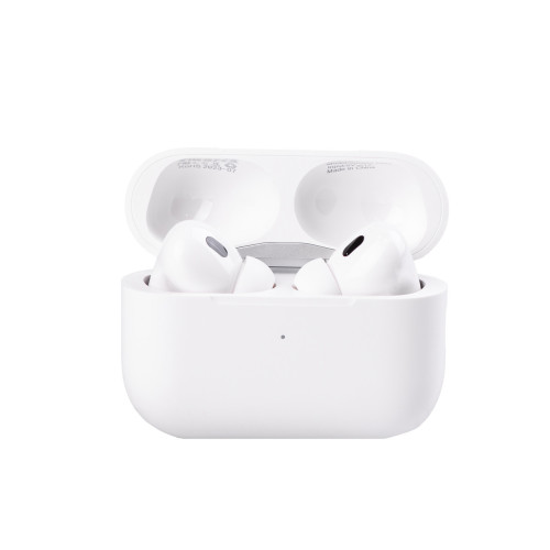 Навушники бездротові SmartX Pro 2 Luxury Bluetooth люкс якість AAA