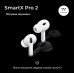 Навушники бездротові SmartX Pro 2 Premium Bluetooth преміум якість блютуз  навушники ААА+