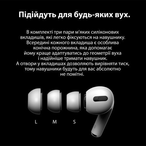 Навушники бездротові SmartX Pro Luxury Bluetooth бездротова зарядка люкс якість AAA блютуз