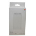 Повербанк 30000 mah powerbank 2 роз'єми USB  Туре-С і Micro USB з набором перехідників
