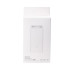 Повербанк 30000 mah powerbank 2 роз'єми USB Туре-С і Micro USB