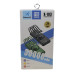 Повербанк 30000 mah powerbank 2 роз'єми USB Туре-С і Micro USB