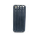 Повербанк 30000 mah powerbank 2 роз'єми USB Туре-С і Micro USB