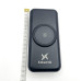 Повербанк 30000 mah powerbank 2 роз'єми USB Туре-С і Micro USB