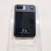 Повербанк 5000 mah powerbank 2 роз'єми USB Туре-С і Micro USB