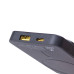 Повербанк 5000 mah powerbank 2 роз'єми USB Туре-С і Micro USB