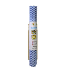 Килимок для кухонних шухляд 40*30см 40-30СР