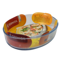 Форма для запікання 2,0л 