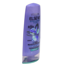 Ополіскувач для волосся Elseve 250мл Hyaluron Pure