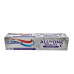 Зубна паста Aquafresh ALL-IN-ONE Вибілююча 100 мл