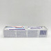 Зубна паста Aquafresh ALL-IN-ONE Вибілююча 100 мл