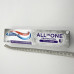 Зубна паста Aquafresh ALL-IN-ONE Вибілююча 100 мл