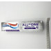 Зубна паста Aquafresh ALL-IN-ONE Вибілююча 100 мл