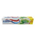 Зубна паста Aquafresh М'яко-М'ятна 125 мл