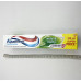 Зубна паста Aquafresh М'яко-М'ятна 125 мл