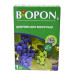 Добриво Biopon гранульоване для винограду 1кг