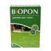 Добриво Biopon гранульоване для газонів 1кг