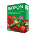 Добриво Biopon гранульоване для овочів 1кг