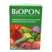 Добриво Biopon гранульоване для овочів 1кг