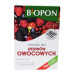 Добриво Biopon гранульоване для плодових кущів і дерев 1кг
