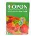 Добриво Biopon гранульоване для полуниці та суниці 1кг