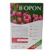 Добриво Biopon гранульоване для цибулинних рослин 1кг