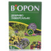 Добриво Biopon гранульоване універсальне 1кг