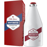Лосьон після гоління Old Spice 100мл Вайтвотер