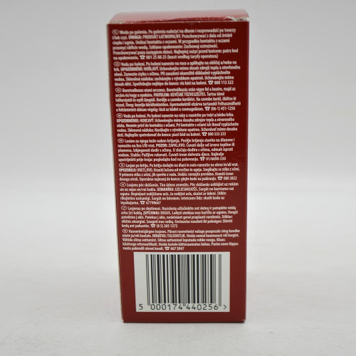 Лосьон після гоління Old Spice 100мл Вайтвотер