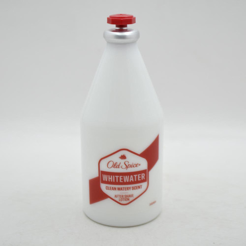 Лосьон після гоління Old Spice 100мл Вайтвотер