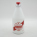 Лосьон після гоління Old Spice 100мл Вайтвотер