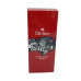 Лосьйон після гоління Old Spice 100мл Вулфсорн