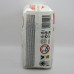 Підгузники дитячі Huggies Екстра Каре №2 24шт 3-6кг