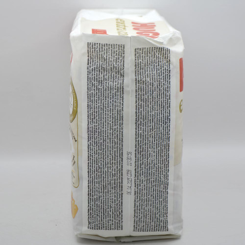 Підгузники дитячі Huggies Екстра Каре №2 24шт 3-6кг