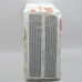 Підгузники дитячі Huggies Екстра Каре №2 24шт 3-6кг