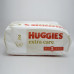 Підгузники дитячі Huggies Екстра Каре №2 24шт 3-6кг