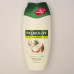 Гель душу Palmolive 250мл Кокос