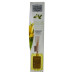 Ароматизатор для дому Sweet Home JASMINE & YLANG LEAFS 100 мл
