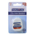Зубна нитка Farma Line 50 м